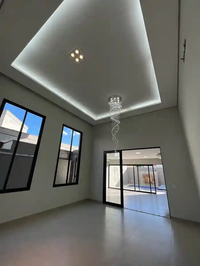 Casa de Condomínio com 3 quartos à venda, 377m² — foto 23 de 29