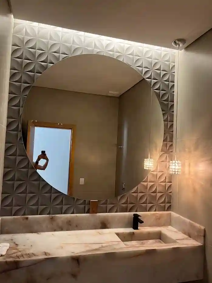 Casa de Condomínio com 3 quartos à venda, 377m² — foto 25 de 29