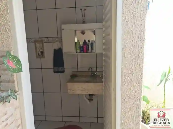 Casa com 2 quartos à venda, 105m² — foto 12 de 20