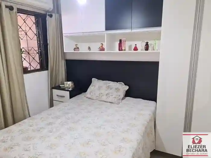 Casa com 2 quartos à venda, 105m² — foto 7 de 20