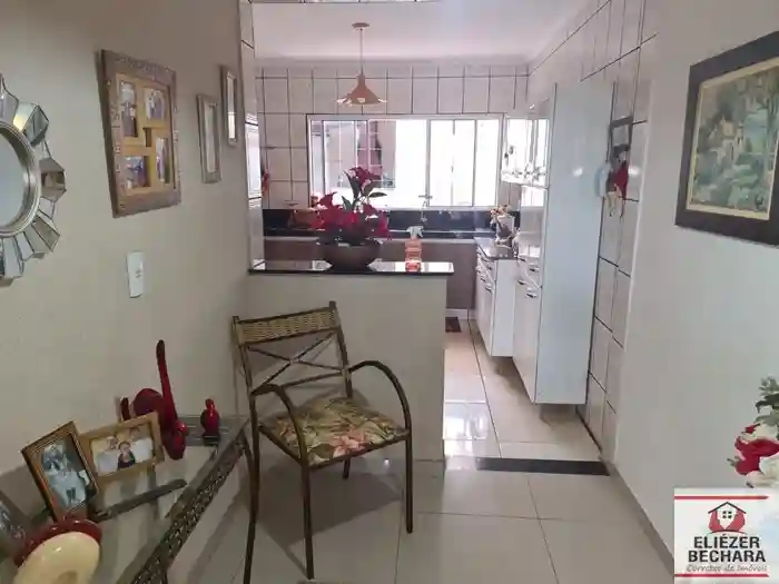 Casa com 2 quartos à venda, 105m² — foto 10 de 20
