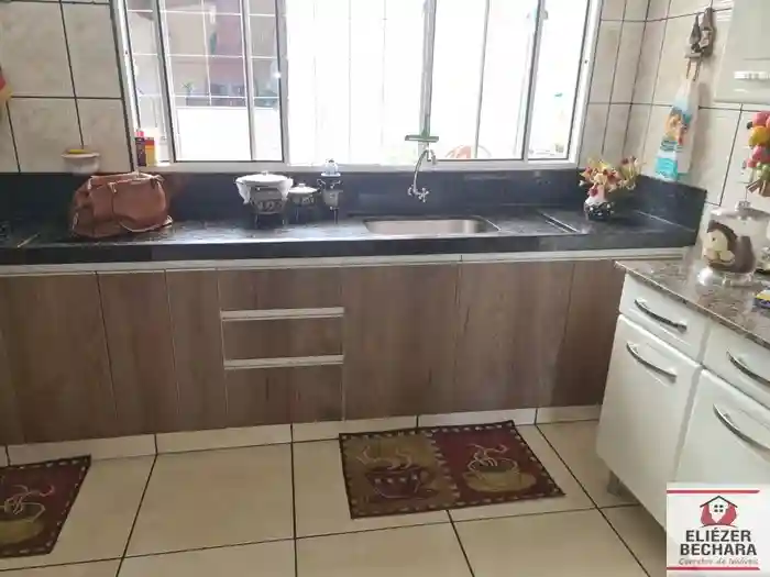 Casa com 2 quartos à venda, 105m² — foto 5 de 20