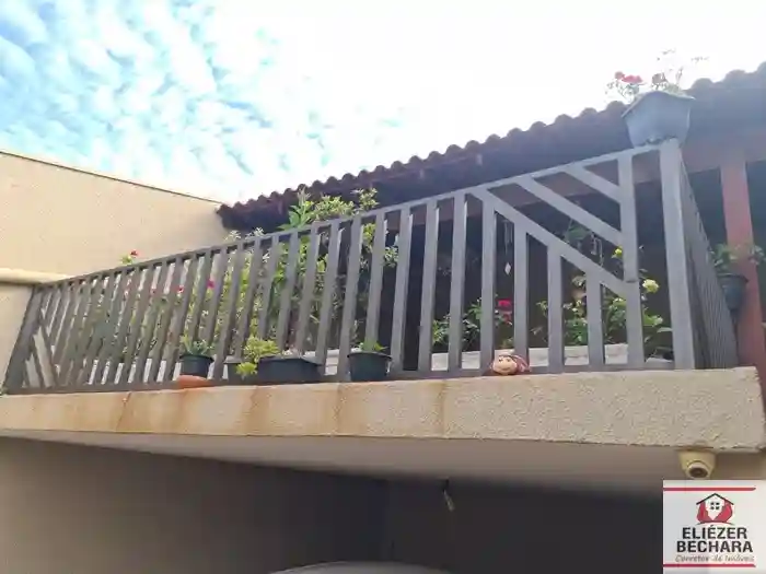 Casa com 2 quartos à venda, 105m² — foto 13 de 20