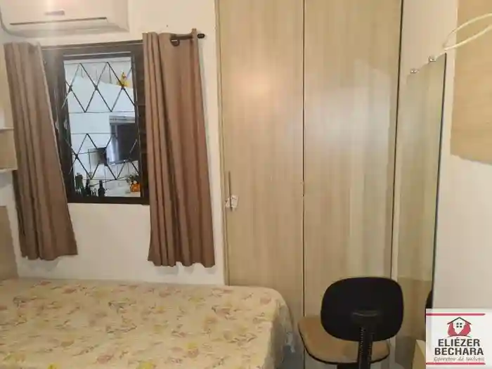 Casa com 2 quartos à venda, 105m² — foto 6 de 20