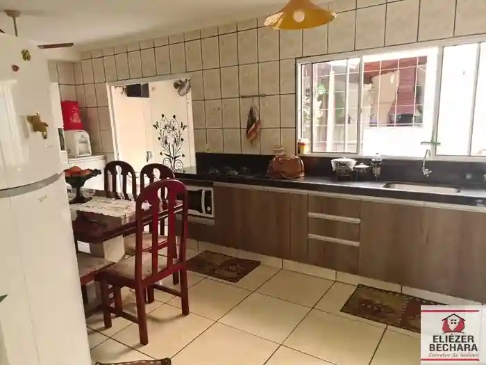 Casa com 2 quartos à venda, 105m² — foto 11 de 20