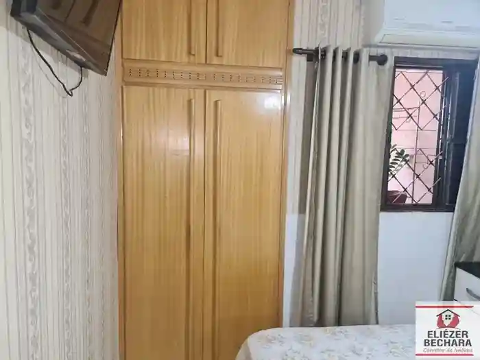 Casa com 2 quartos à venda, 105m² — foto 4 de 20