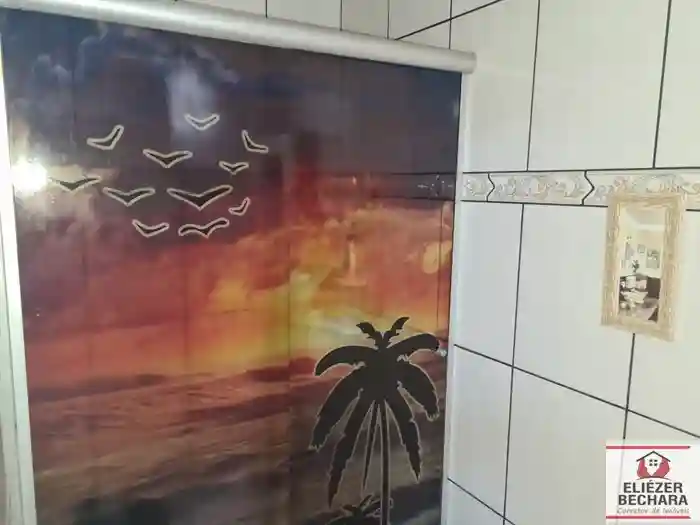 Casa com 2 quartos à venda, 105m² — foto 8 de 20
