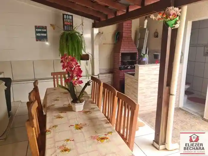 Casa com 2 quartos à venda, 105m² — foto 20 de 20