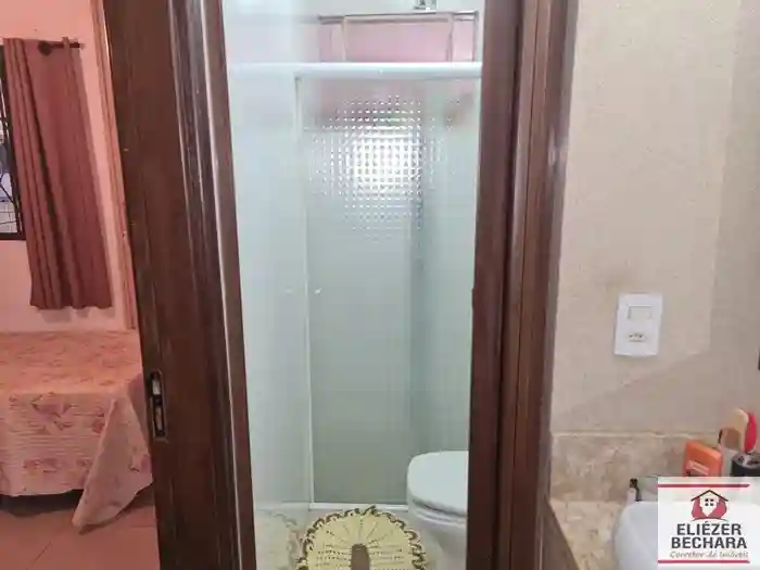 Casa com 2 quartos à venda, 105m² — foto 9 de 20