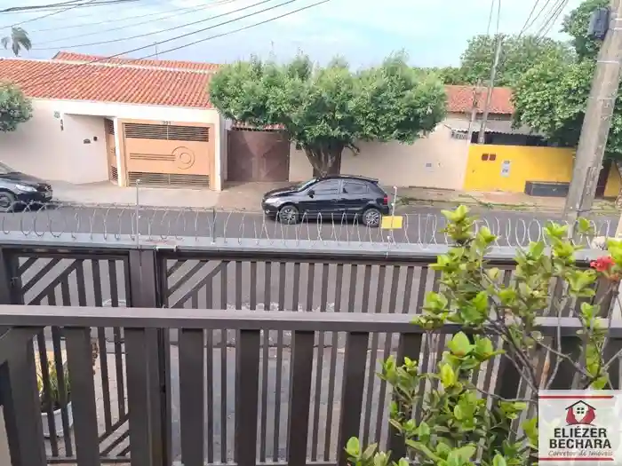 Casa com 2 quartos à venda, 105m² — foto 18 de 20