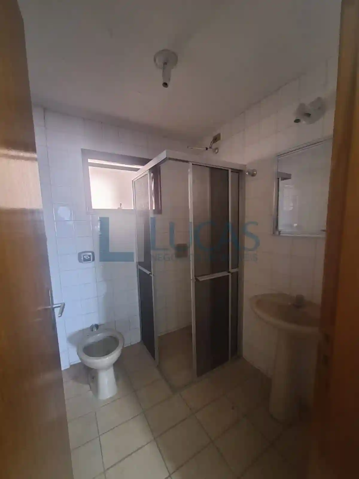 Apartamento com 3 quartos à venda, 110m² — foto 13 de 13