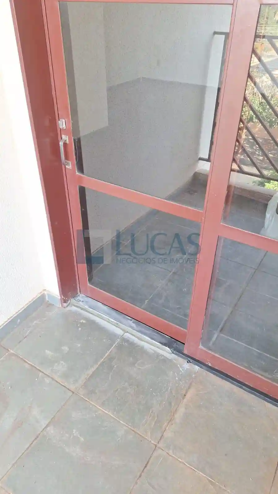 Apartamento com 3 quartos à venda, 110m² — foto 5 de 13