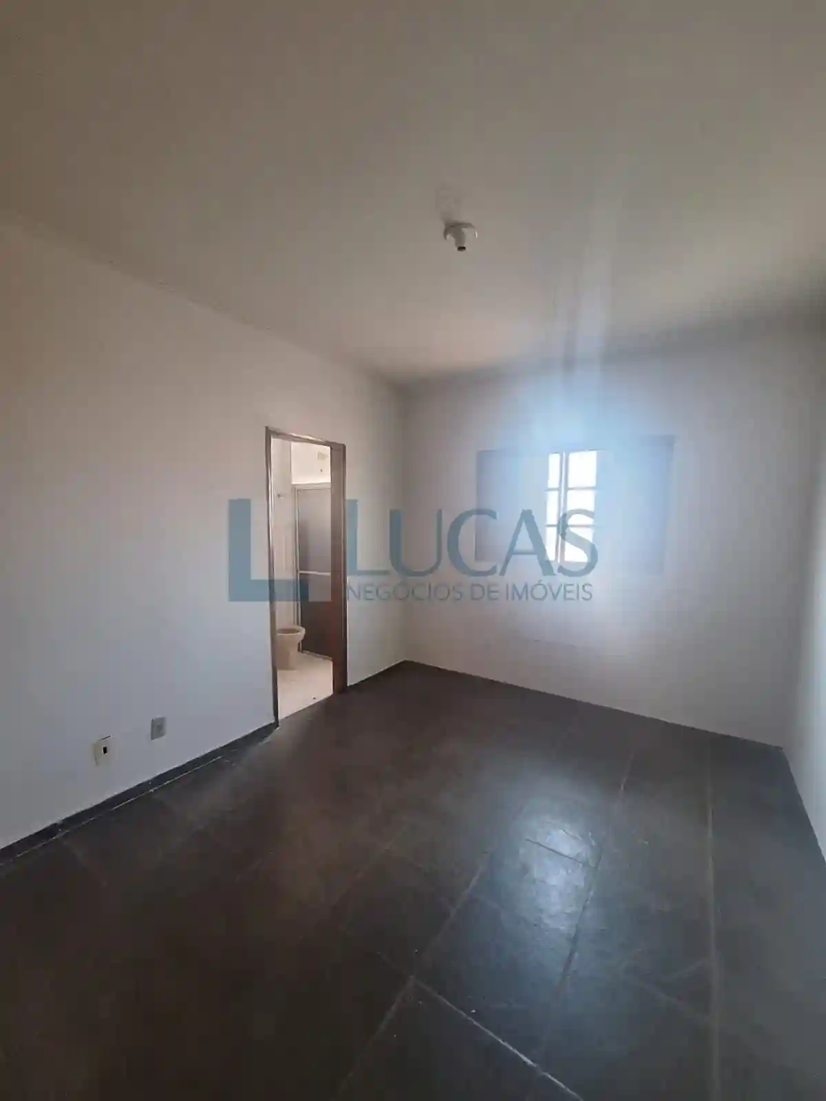 Apartamento com 3 quartos à venda, 110m² — foto 8 de 13