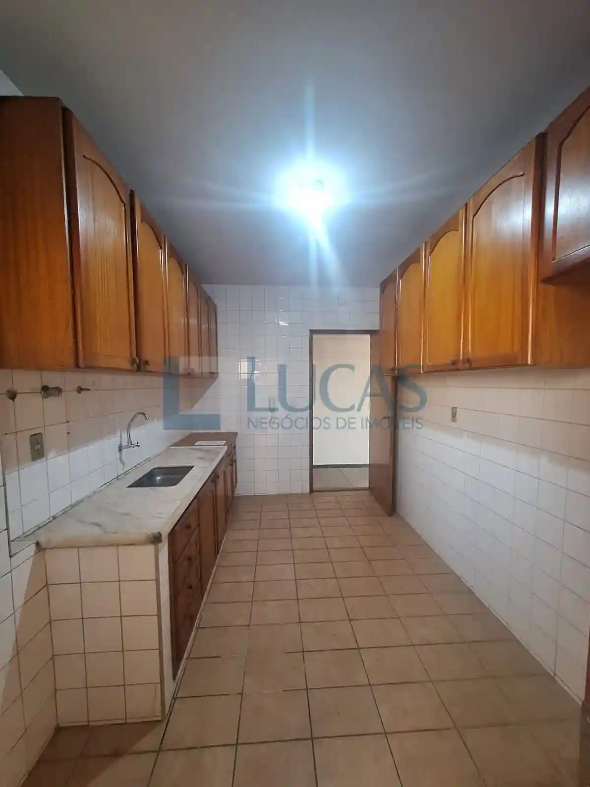 Apartamento com 3 quartos à venda, 110m² — foto 2 de 13
