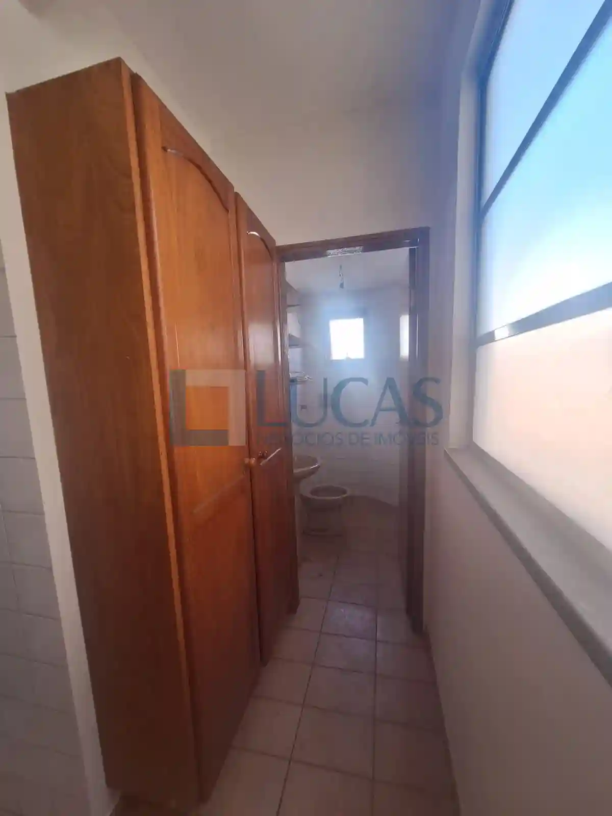 Apartamento com 3 quartos à venda, 110m² — foto 10 de 13