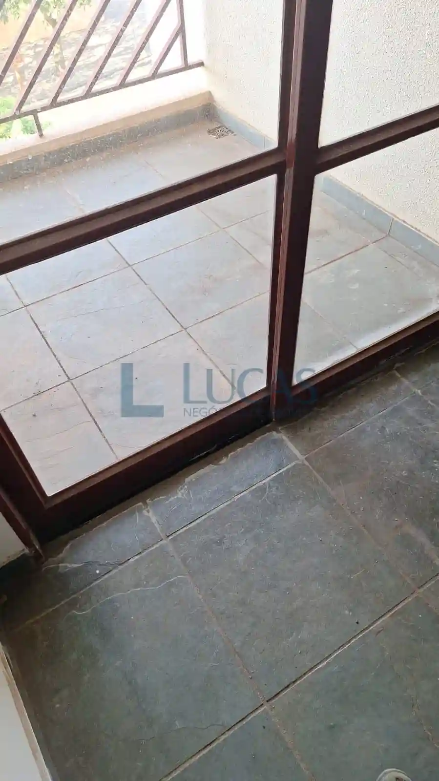 Apartamento com 3 quartos à venda, 110m² — foto 6 de 13