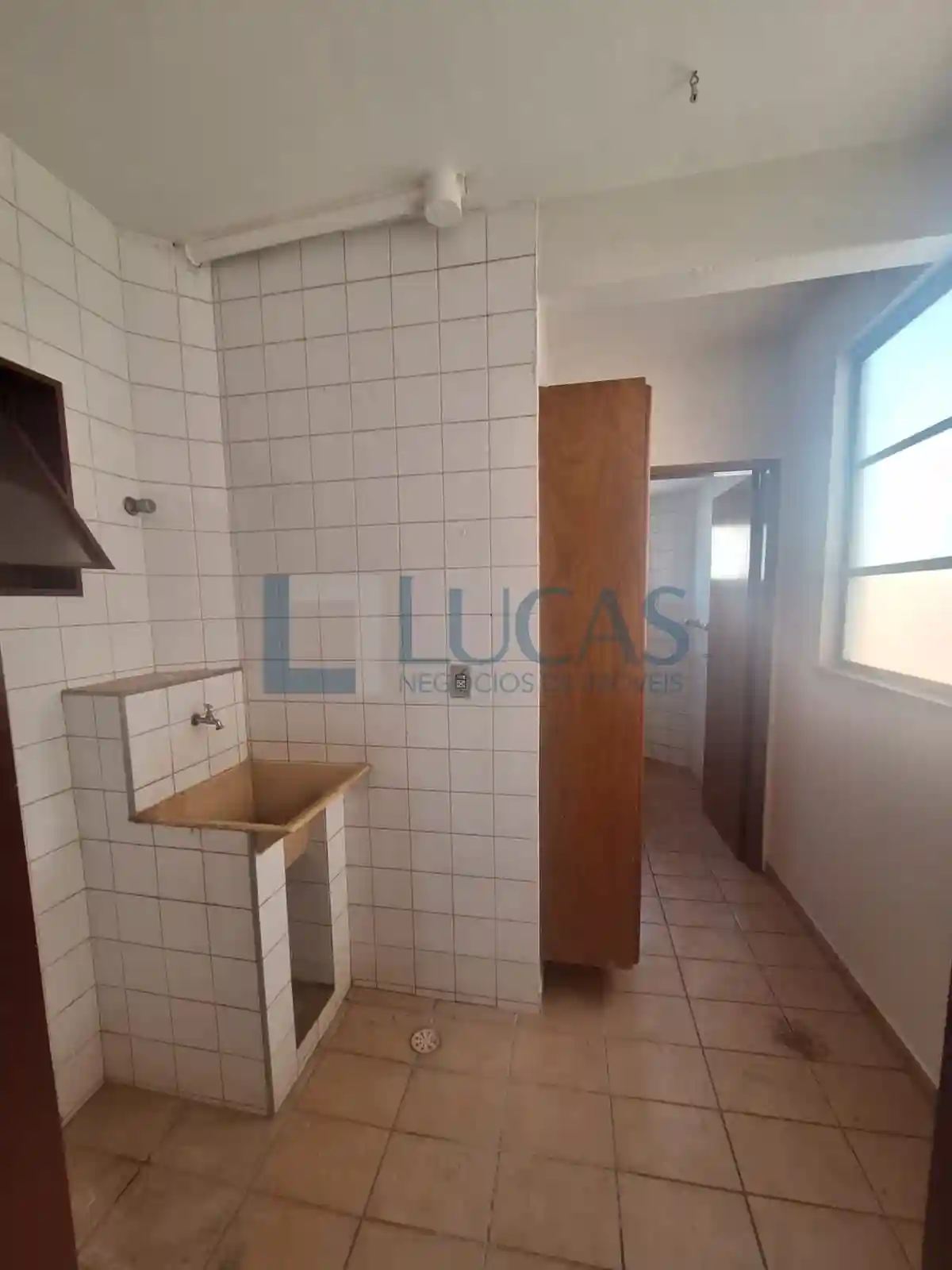 Apartamento com 3 quartos à venda, 110m² — foto 4 de 13