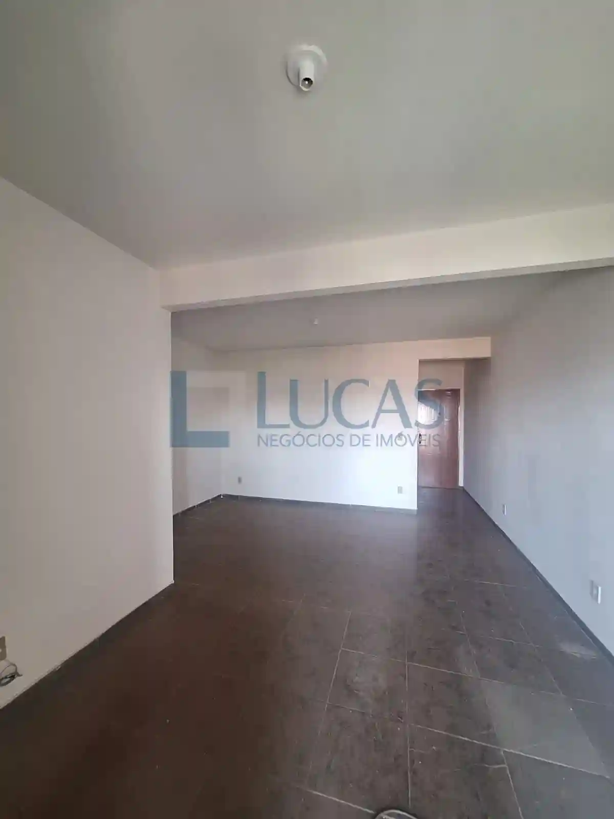 Apartamento com 3 quartos à venda, 110m² — foto 7 de 13