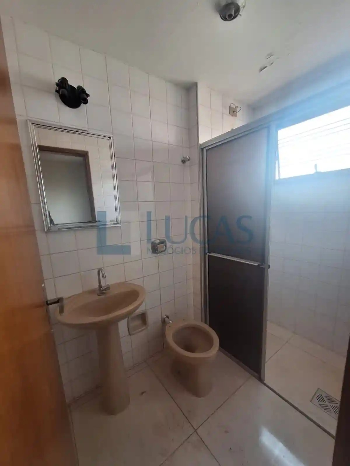 Apartamento com 3 quartos à venda, 110m² — foto 12 de 13