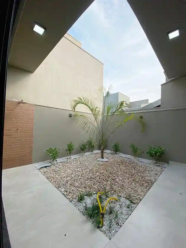 Casa de Condomínio  à venda, 120m² — foto 7 de 11