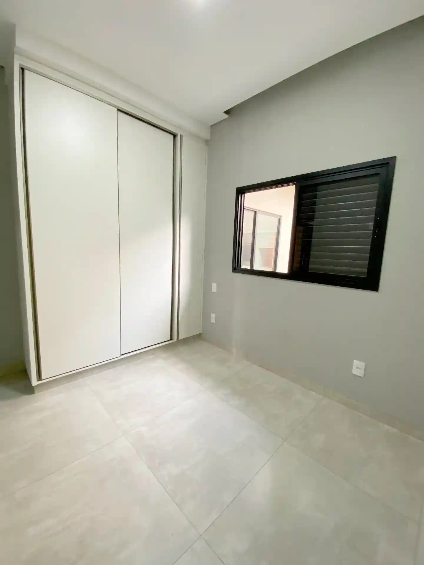 Casa de Condomínio  à venda, 120m² — foto 8 de 11