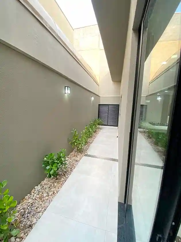 Casa de Condomínio  à venda, 120m² — foto 5 de 11