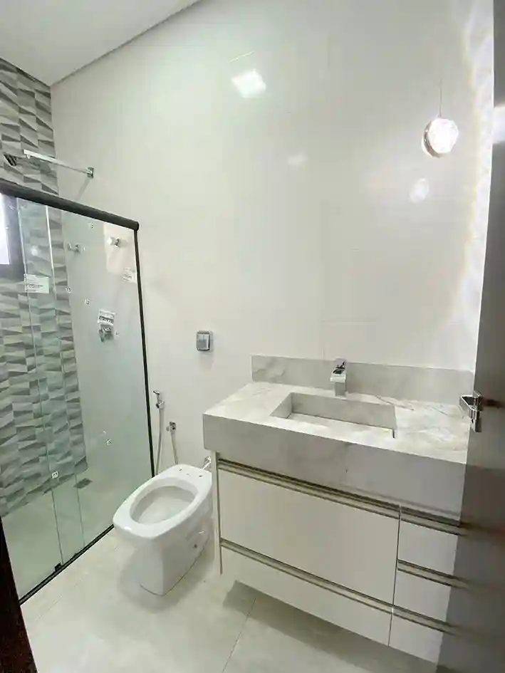 Casa de Condomínio  à venda, 120m² — foto 9 de 11