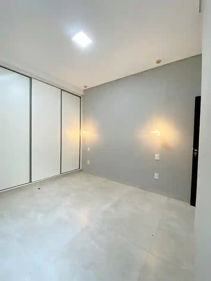 Casa de Condomínio  à venda, 120m² — foto 10 de 11