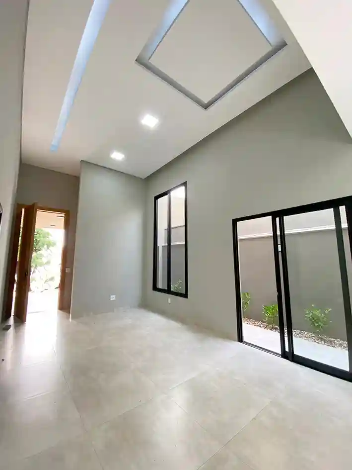 Casa de Condomínio  à venda, 120m² — foto 3 de 11