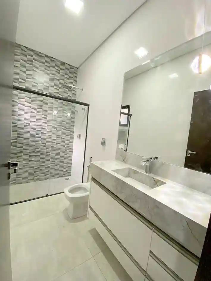 Casa de Condomínio  à venda, 120m² — foto 11 de 11