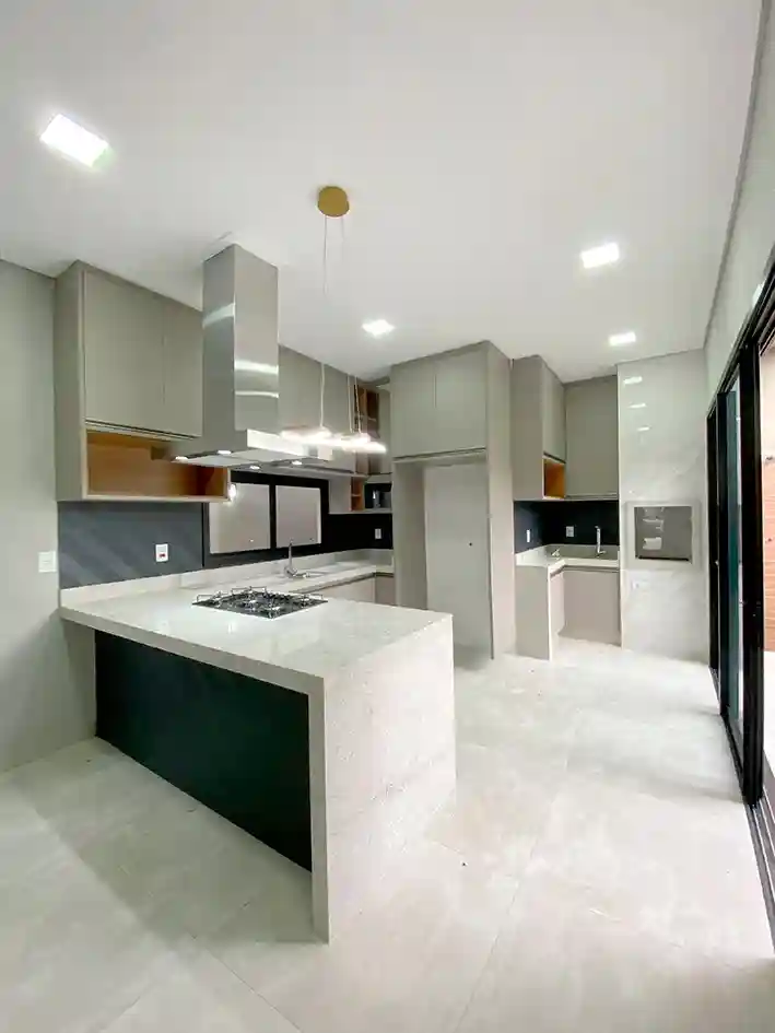 Casa de Condomínio  à venda, 120m² — foto 6 de 11