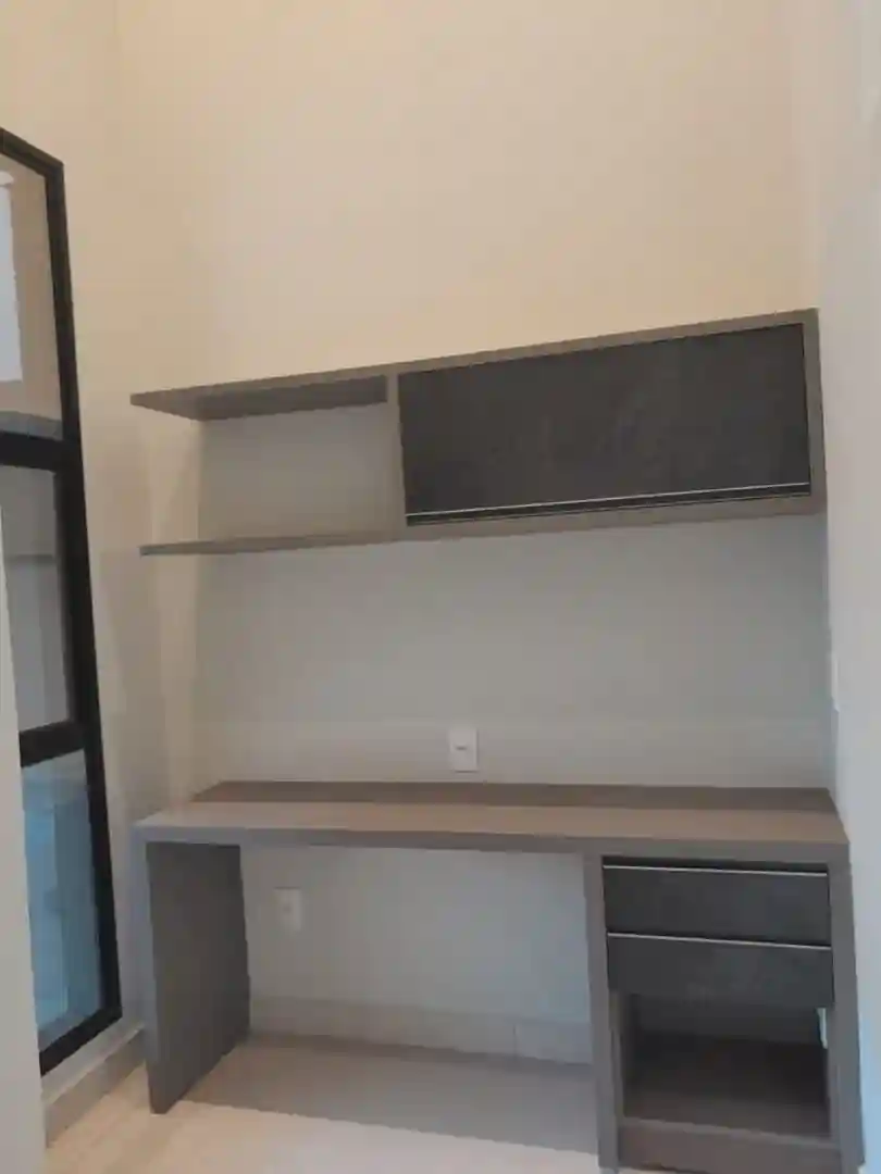 Casa de Condomínio com 3 quartos à venda, 276m² — foto 8 de 9