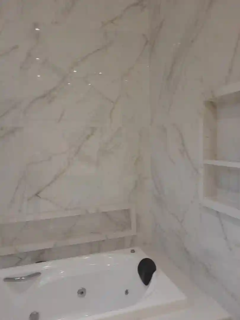 Casa de Condomínio com 3 quartos à venda, 276m² — foto 5 de 9