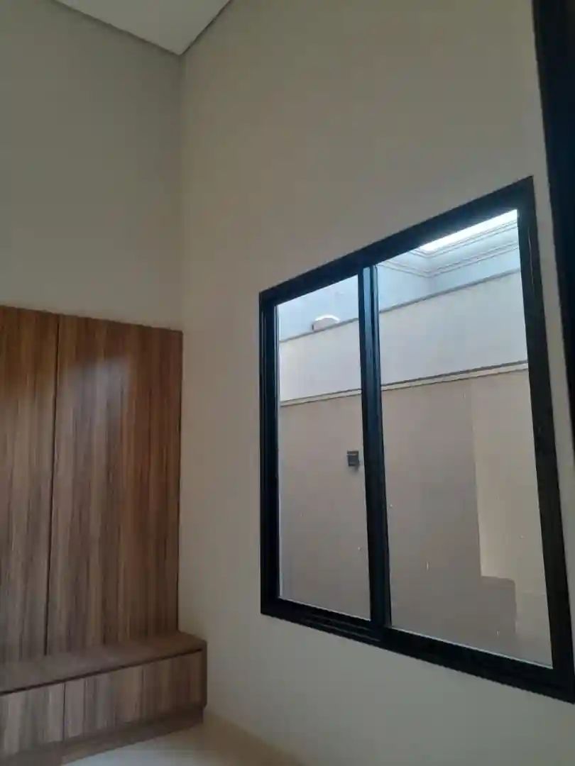 Casa de Condomínio com 3 quartos à venda, 276m² — foto 7 de 9