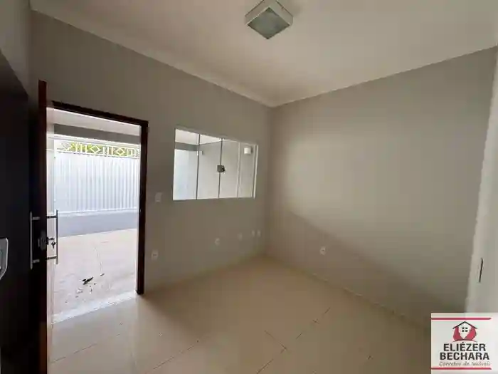 Casa com 2 quartos à venda, 80m² — foto 5 de 9