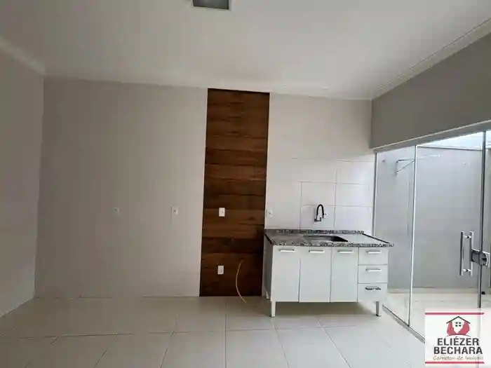 Casa com 2 quartos à venda, 80m² — foto 7 de 9