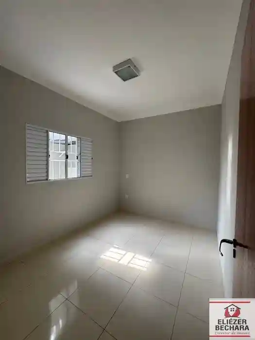 Casa com 2 quartos à venda, 80m² — foto 4 de 9