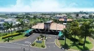 Casa de Condomínio à venda — foto 1 de 1