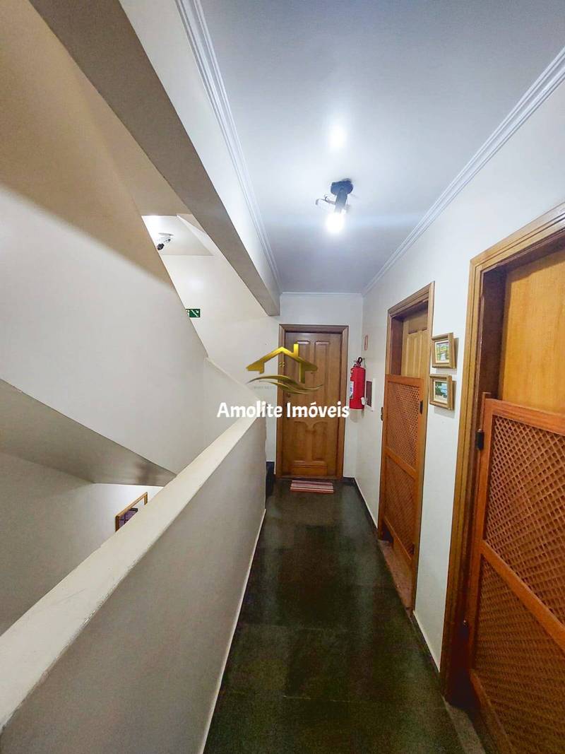 Apartamento com 3 quartos à venda, 100m² — foto 28 de 30