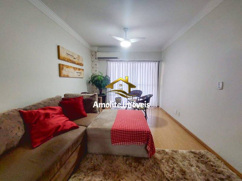 Apartamento com 3 quartos à venda, 100m² — foto 10 de 30