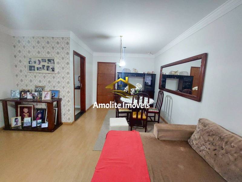 Apartamento com 3 quartos à venda, 100m² — foto 9 de 30