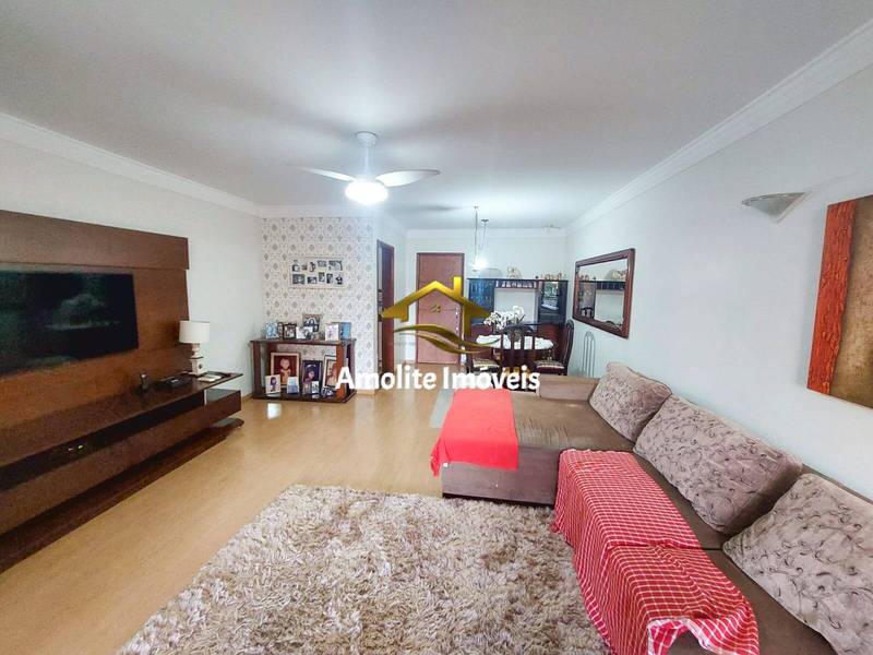 Apartamento com 3 quartos à venda, 100m² — foto 25 de 30