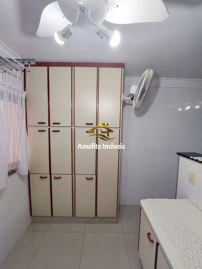 Apartamento com 3 quartos à venda, 100m² — foto 8 de 30