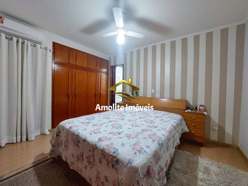 Apartamento com 3 quartos à venda, 100m² — foto 11 de 30