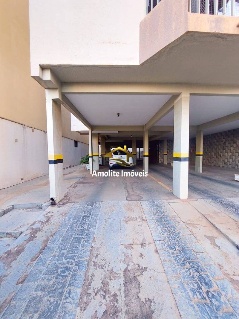 Apartamento com 3 quartos à venda, 100m² — foto 29 de 30