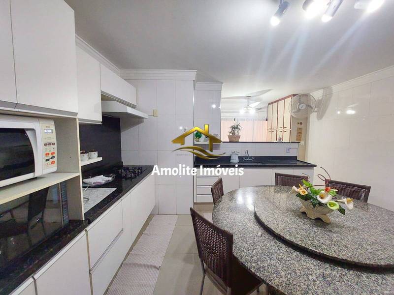 Apartamento com 3 quartos à venda, 100m² — foto 6 de 30
