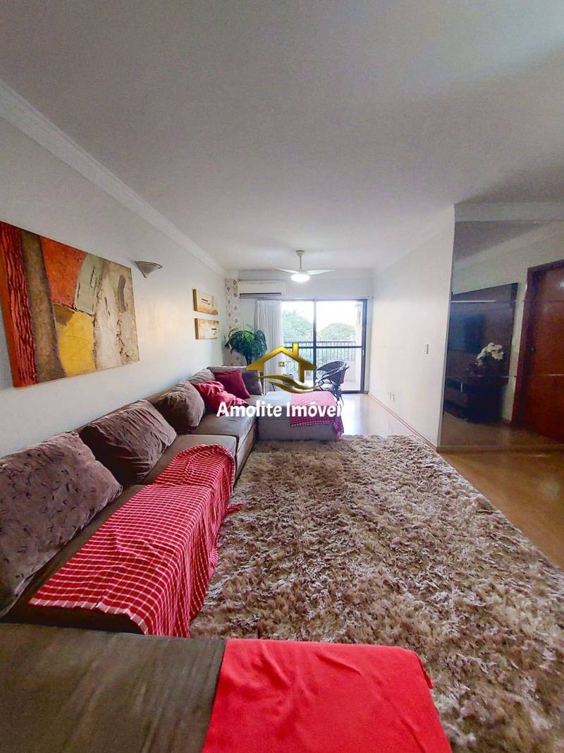 Apartamento com 3 quartos à venda, 100m² — foto 27 de 30