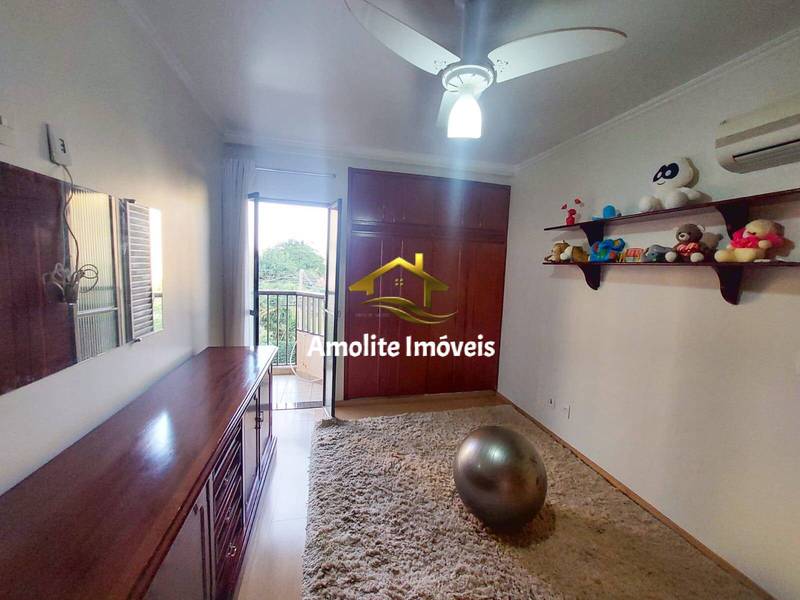 Apartamento com 3 quartos à venda, 100m² — foto 14 de 30