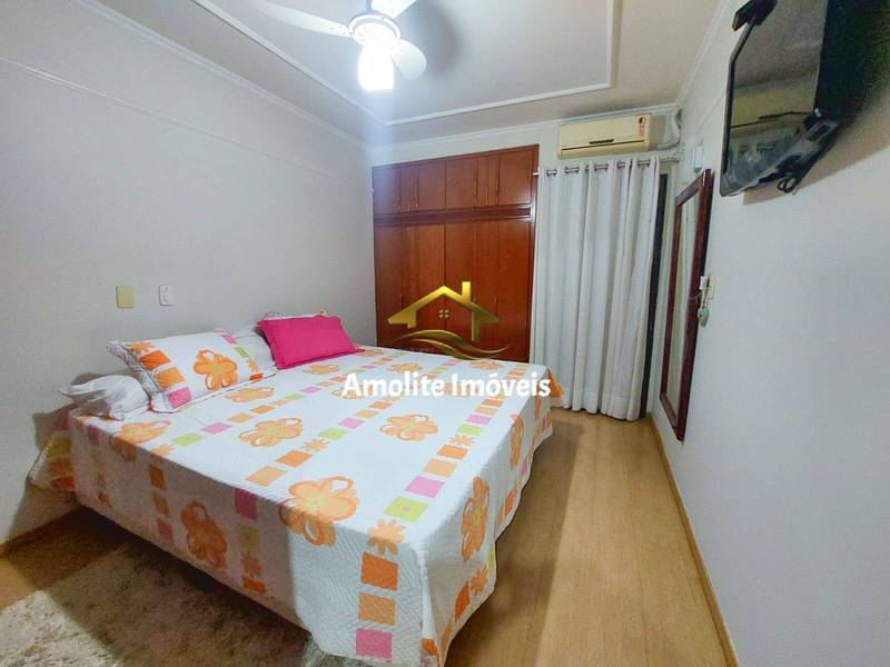 Apartamento com 3 quartos à venda, 100m² — foto 17 de 30