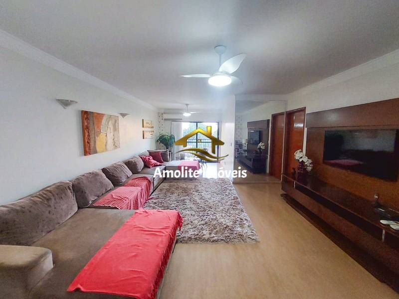 Apartamento com 3 quartos à venda, 100m² — foto 26 de 30